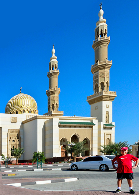 2013-12-09_Al Maghfirah Mosque -40001.jpg