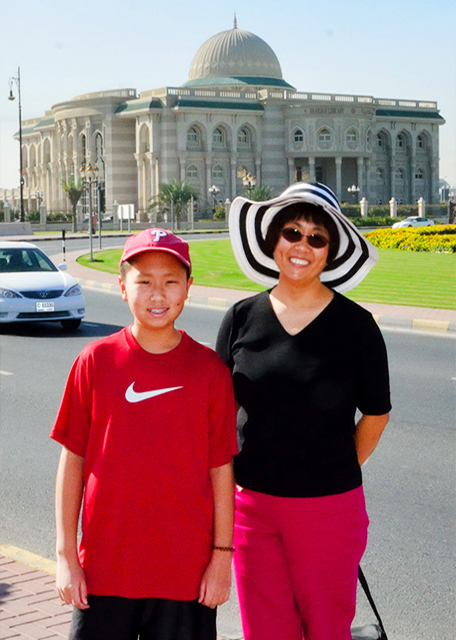 2013-12-09_Public Library ͼ-20001.jpg