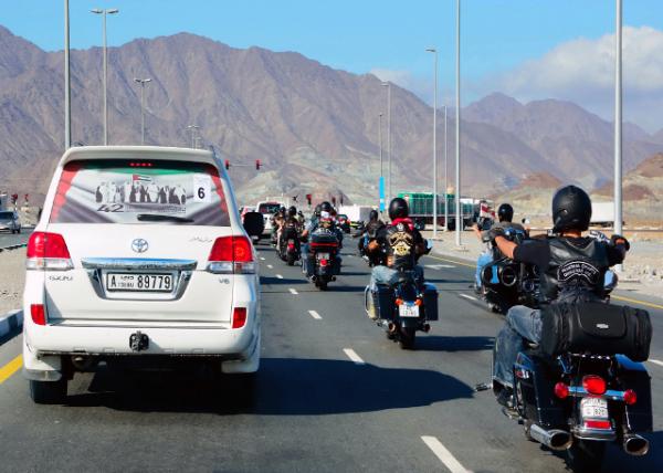 2013-12-10_Rub Al Khai Desert, A Reddish-Orange Color due to the Presence of Feldspar гʯʹɳӳʺɫ-30001.JPG