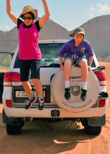 1751243201611858.jpg 2013-12-10_Rub Al Khai Desert Safari-90001.JPG