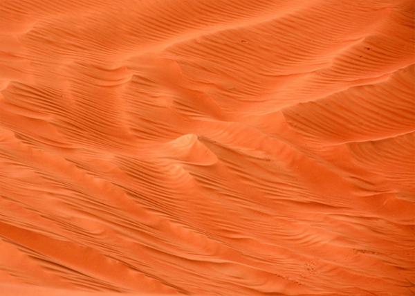 2013-12-10_Rub Al Khai Desert Safari-30001.jpg