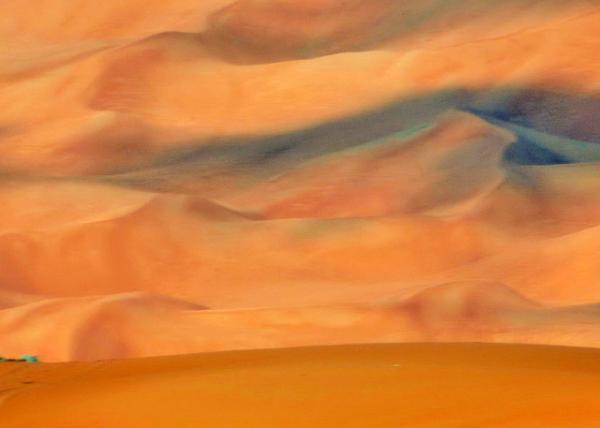 2013-12-10_Rub Al Khai Desert_ Once the Site of Shallow Lakes ǳڵ-80001.JPG