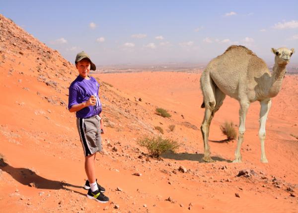 2013-12-10_Rub Al Khai Desert Safari-1001.jpg