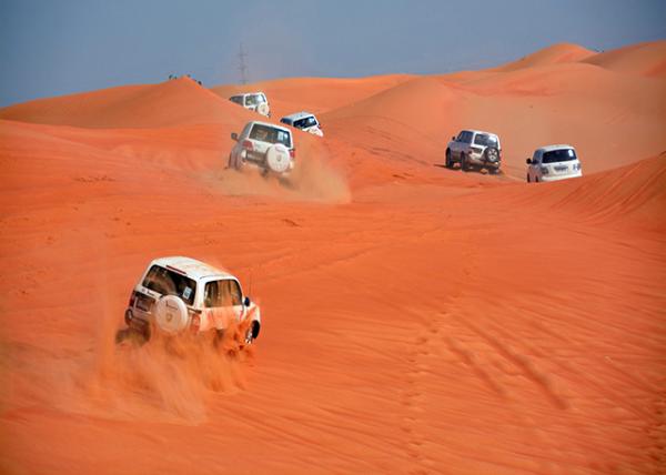 2013-12-10_Arabian Safari & Tours.jpg