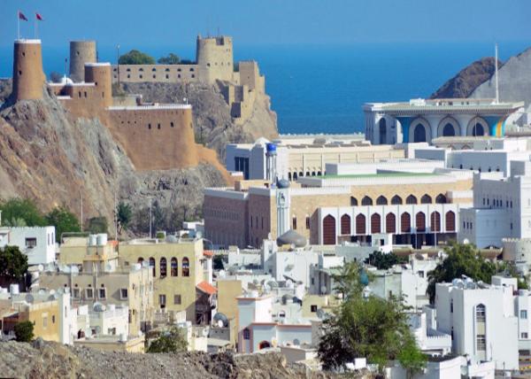 2013-12-11_Al Jalali & Al Mirani Forts Zcᱤ0001.JPG