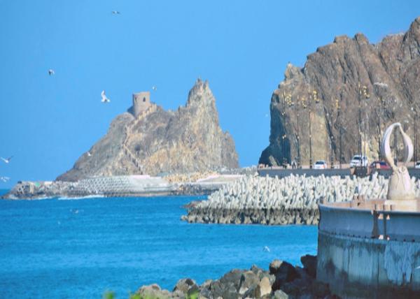 2013-12-11_Muttrah Harbour R-10001.JPG