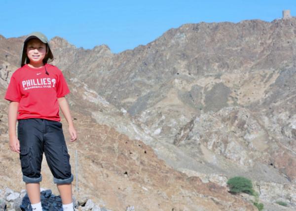 2013-12-11_Defense Tower R-30001.JPG