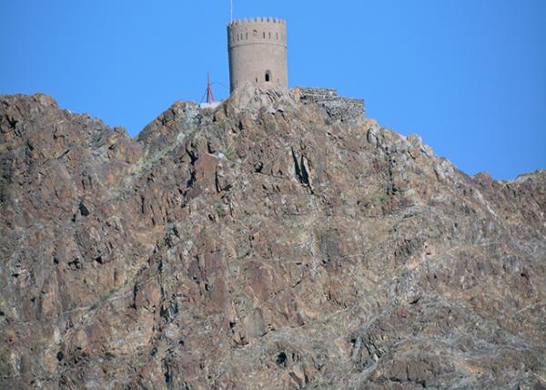 2013-12-11_Muttrah Fort.jpg
