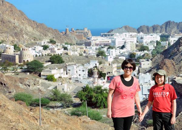 2013-12-11_Old Town ϳ-20001.jpg