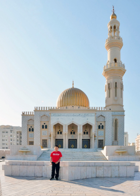 1751313798707633.jpg 2013-12-11_Al Zawawi Mosque 扎瓦維清真寺-20001.JPG