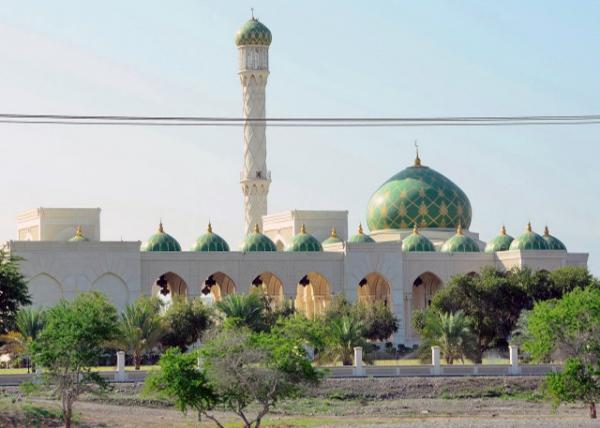 2013-12-11_Al Zulfa Mosque 0001.JPG