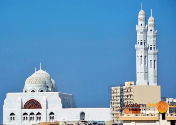2013-12-11_Mosque_Mohammed Al Ameen Mosque ºĬ¡-30001.JPG