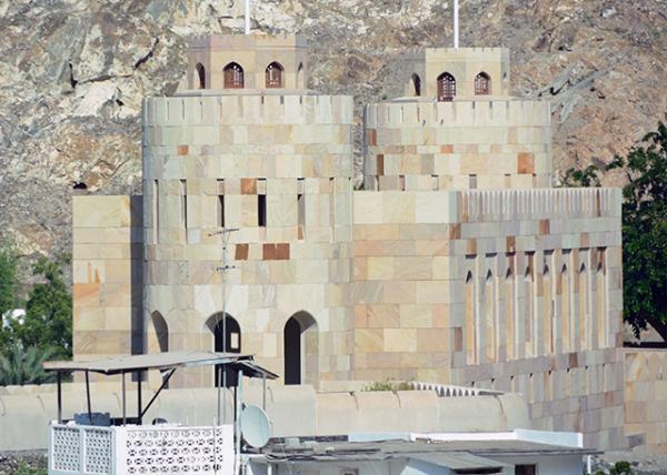 2013-12-11_Muscat Gate Museum R˹سT^-20001.jpg
