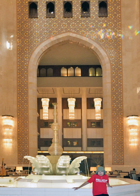 1751314354882580.jpg 2013-12-11_Al Bustan Palace, A Ritz Carlton Hotel 花園宮——麗茲·卡爾頓酒店-190001.JPG