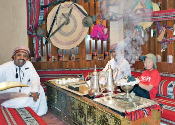 2013-12-11_Ritz Carlton Hotel-40001.JPG