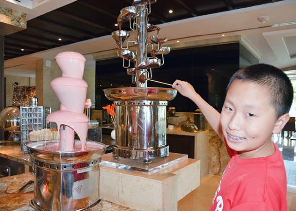 2013-12-11_Ritz Carlton Hotel-60001.jpg