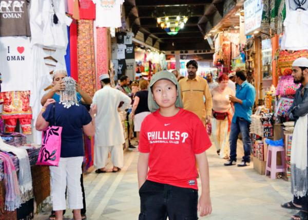 2013-12-11_Muttrah Souk R-10001.JPG