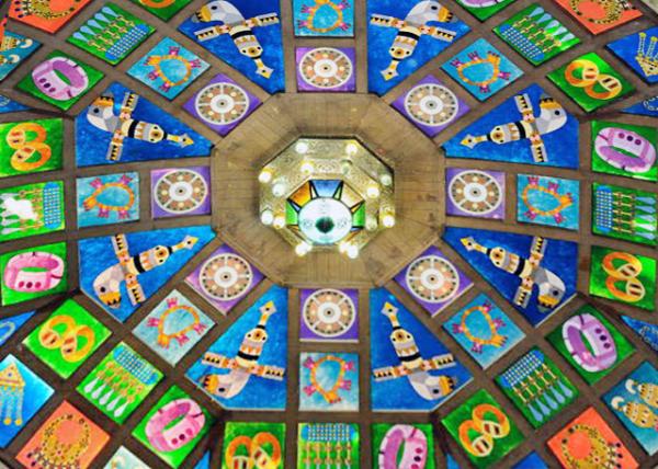 2013-12-11_Muttrah Souk-30001.JPG