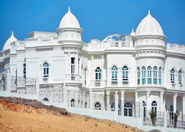 2013-12-11_New Development _l^-20001.JPG