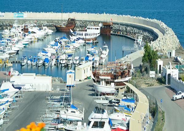 2013-12-11_Old Town ϳ-10001.JPG