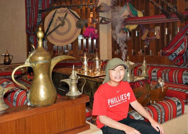 2013-12-11_Ritz Carlton Hotel-50001.jpg