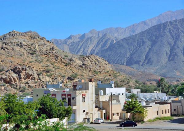 2013-12-11_Al Hajar Mountains ʯɽ-20001.JPG