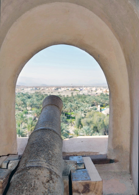 1751316159135850.jpg 2013-12-11_Nakhl Fort_Battery Archway 炮台拱道-20001.JPG