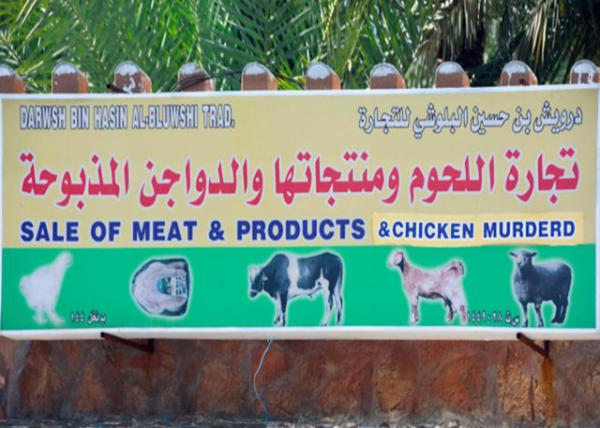 2013-12-11_Plaque of Chicken Murderd ơu0001.JPG