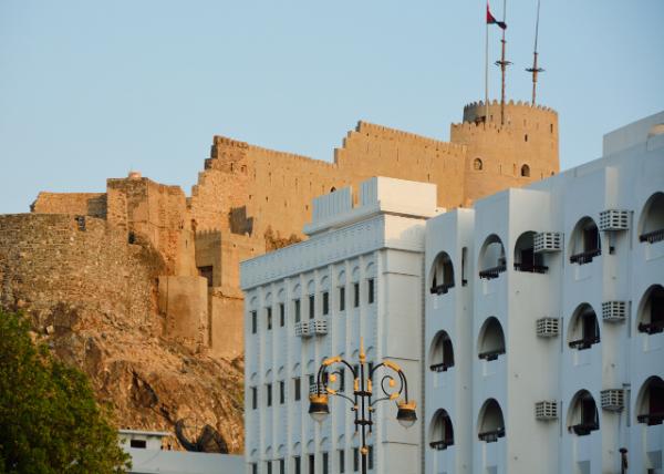 2013-12-11_Fort Muttrah.jpg