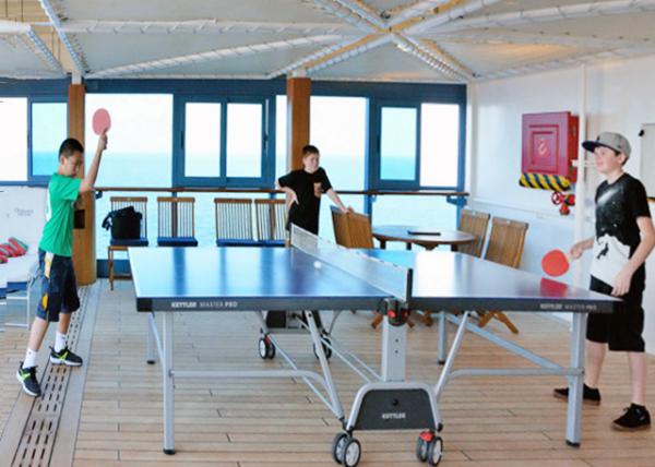 2013-12-12_Alex-Nick-Aiden_Pingpong Tournament ƹѭ0001.JPG