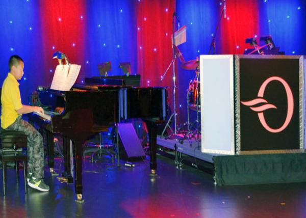 2013-12-11_Nautica Lounge-20001.JPG