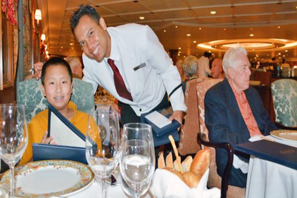 2013-12-13_Grand Dining.JPG