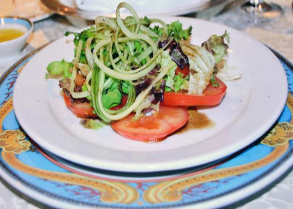 2013-12-14_Salad ɳ.JPG