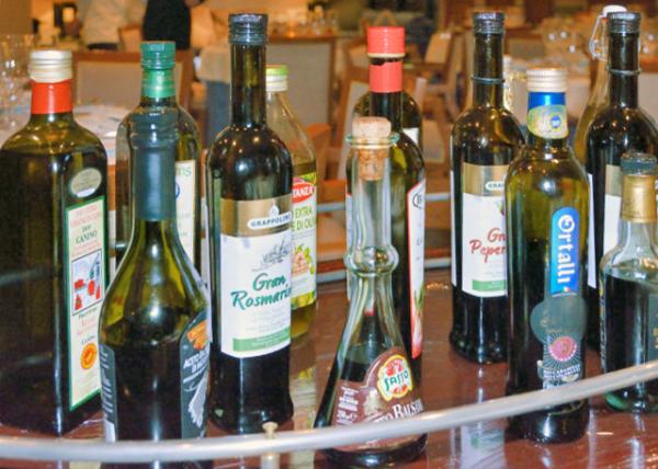 2013-12-14_Olive Oil .JPG