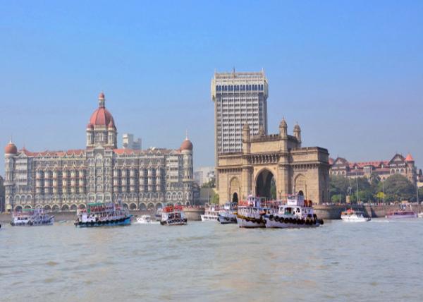 2013-12-15_Mumbai Harbour 򺣸-50001.JPG