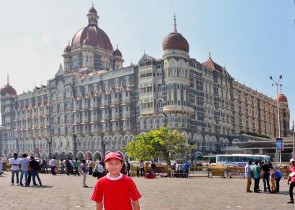 2013-12-14_Taj Mahal Palace-30001.JPG