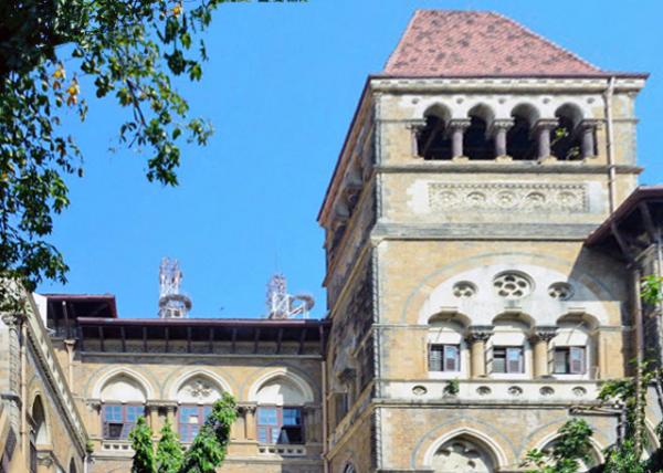 2013-12-14_High Court Bldg ߵȷԺ¥-20001.JPG