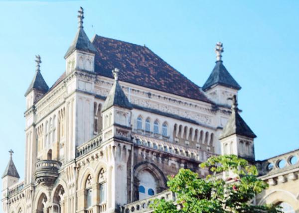 2013-12-14_High Court Bldg-30001.JPG