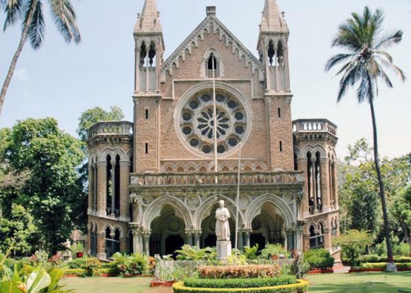 2013-12-14_Mumbai Univ ѧ0001.JPG