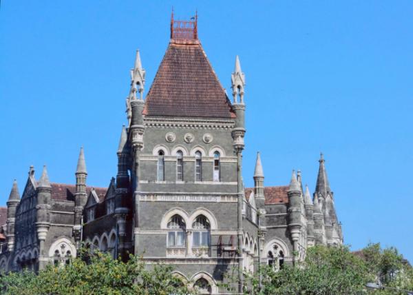 2013-12-14_Oriental Bldg -10001.JPG