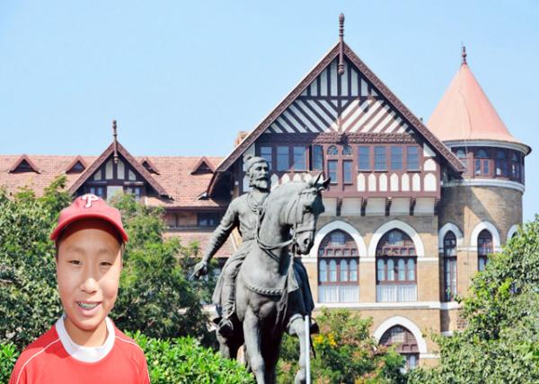 2013-12-14_Royal Bombay Yacht Club & Shivaji Statue Apollo Bunder ʼֲͧʪ-10001.jpg