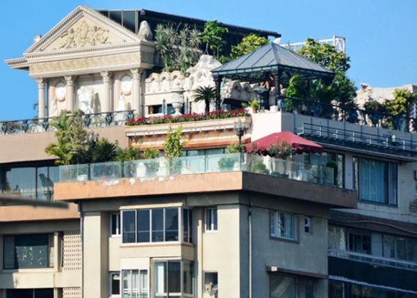 2013-12-14_Penthouse Ԣ0001.JPG