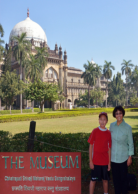 2013-12-14_Prince of Wales Museum-60001.JPG