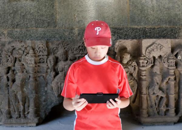 2013-12-14_Prince of Wales Museum_Sculpture Gallery ܹ-40001.JPG