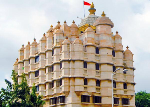 2013-12-14_Temple_Siddhivinayak Temple ͷ0001.JPG