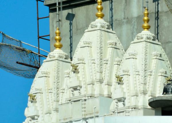 2013-12-14_Temple_Iskon Temple 0001.JPG