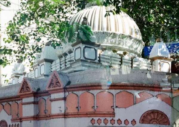 2013-12-14_Holy Name Cathedral ʥ0001.JPG