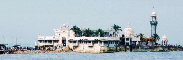 2013-12-14_Haji-Ali Daragh0001_1.JPG