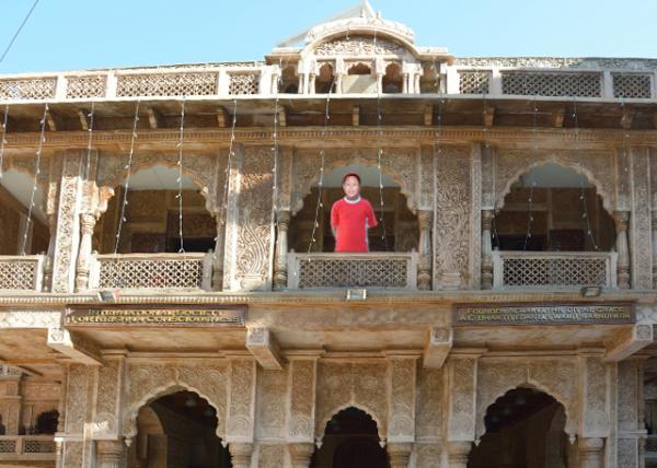 2013-12-14_Hare Krishna Sri Sri Radha Gopinath-60001.jpg