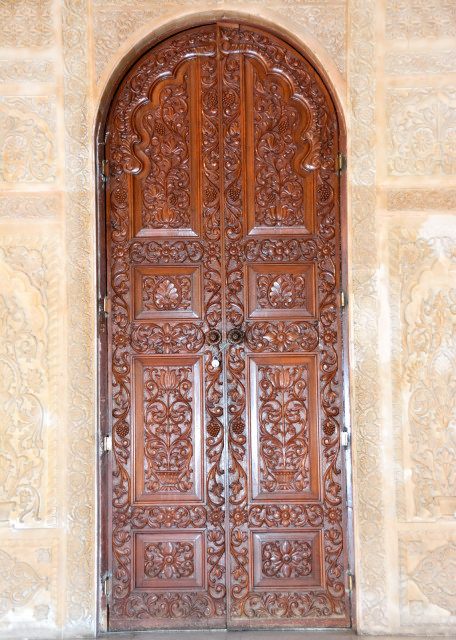 2013-12-14_Hare Krishna_Hindu Door ӡȽ̴-90001.JPG